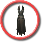 Cocktail Dresses