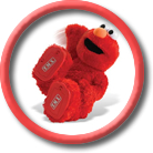 TMX Elmo
