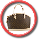 Designer Handbags