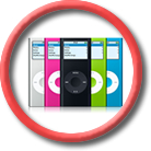 iPod Nano