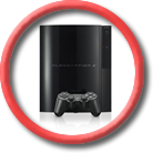 Playstation 3