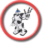 Robosapien V2