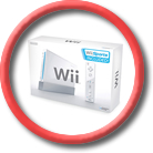 Nintendo Wii