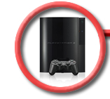 PlayStation 3 Auctions on eBay